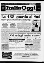 giornale/RAV0037039/2000/n. 146 del 21 giugno